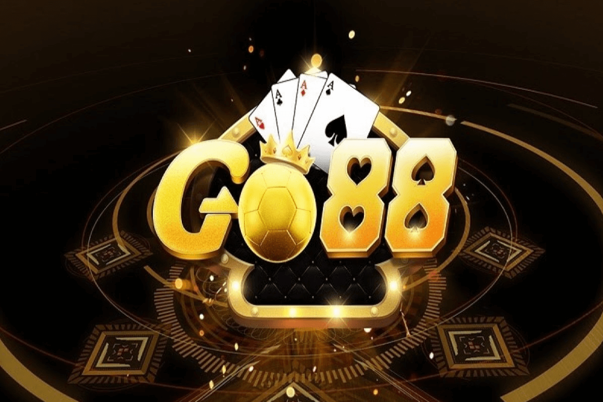 4. Thủ thuật chơi Trên dưới Go88 bất bại