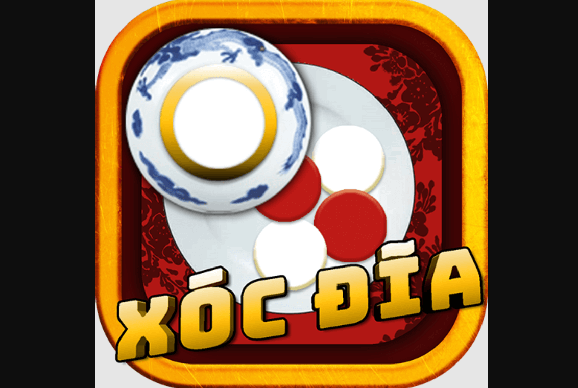 Ưu điểm nổi bật của Xóc đĩa Go88