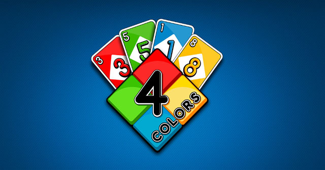 quy trinh dien ra 1 game bai uno
