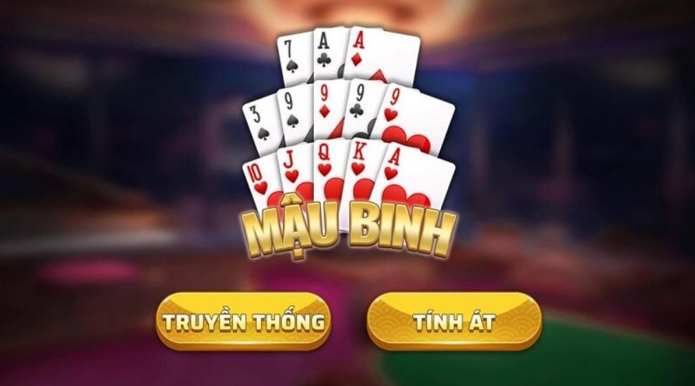 Khám Phá Kho Game Bài Phong Phú Tại Cổng Game Go88