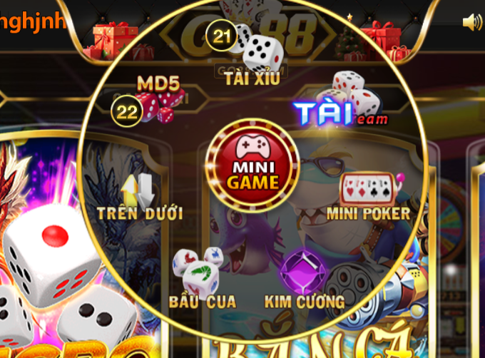 Tần Suất Cược Có Ảnh Hưởng Đến Kết Quả Mini Game Tại Go88 Không?