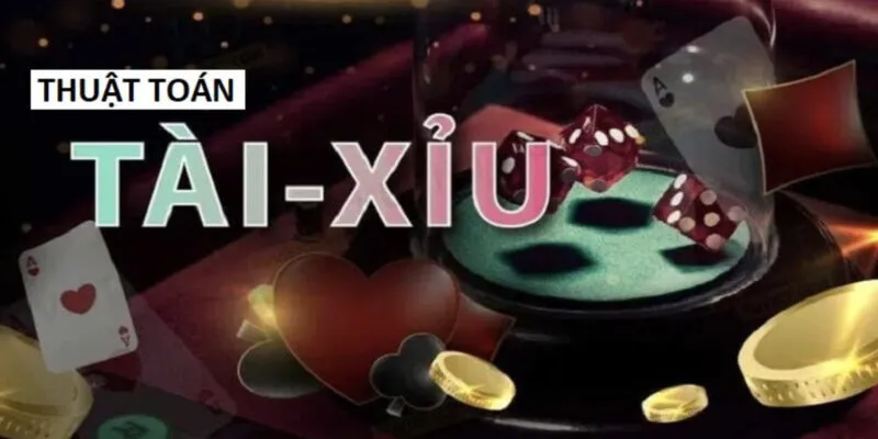 Khám Phá Công Thức Cược Tài Xỉu 123 Tại Go88 – Bí Quyết Tối Ưu Chiến Thắng