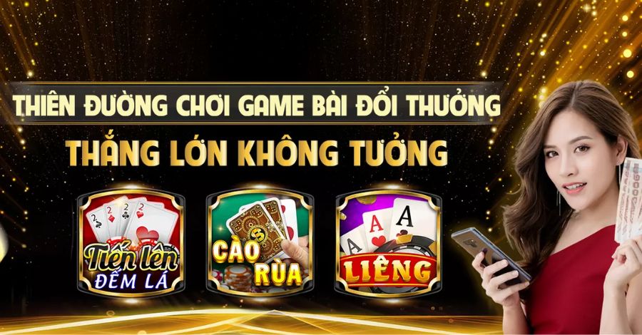 Làm Giàu Tại Go88 VIP Với Số Vốn 10 Triệu – Chiến Lược Dành Cho Mọi Người Chơi