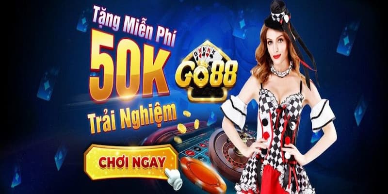 Hướng Dẫn Nạp Tiền Go88 Bằng Ví Điện Tử Momo Chi Tiết Nhất