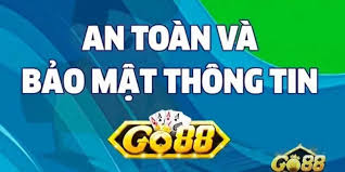 Khám Phá Chính Sách Bảo Mật Mới Nhất 2025 Tại Cổng Game Go88